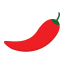 Piquant