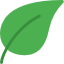Végé