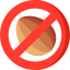Sans noix